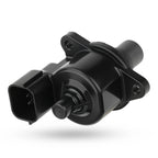 Idle Air Control Valve for Polaris Sportsman 850 Touring 850 (2010–2025)
