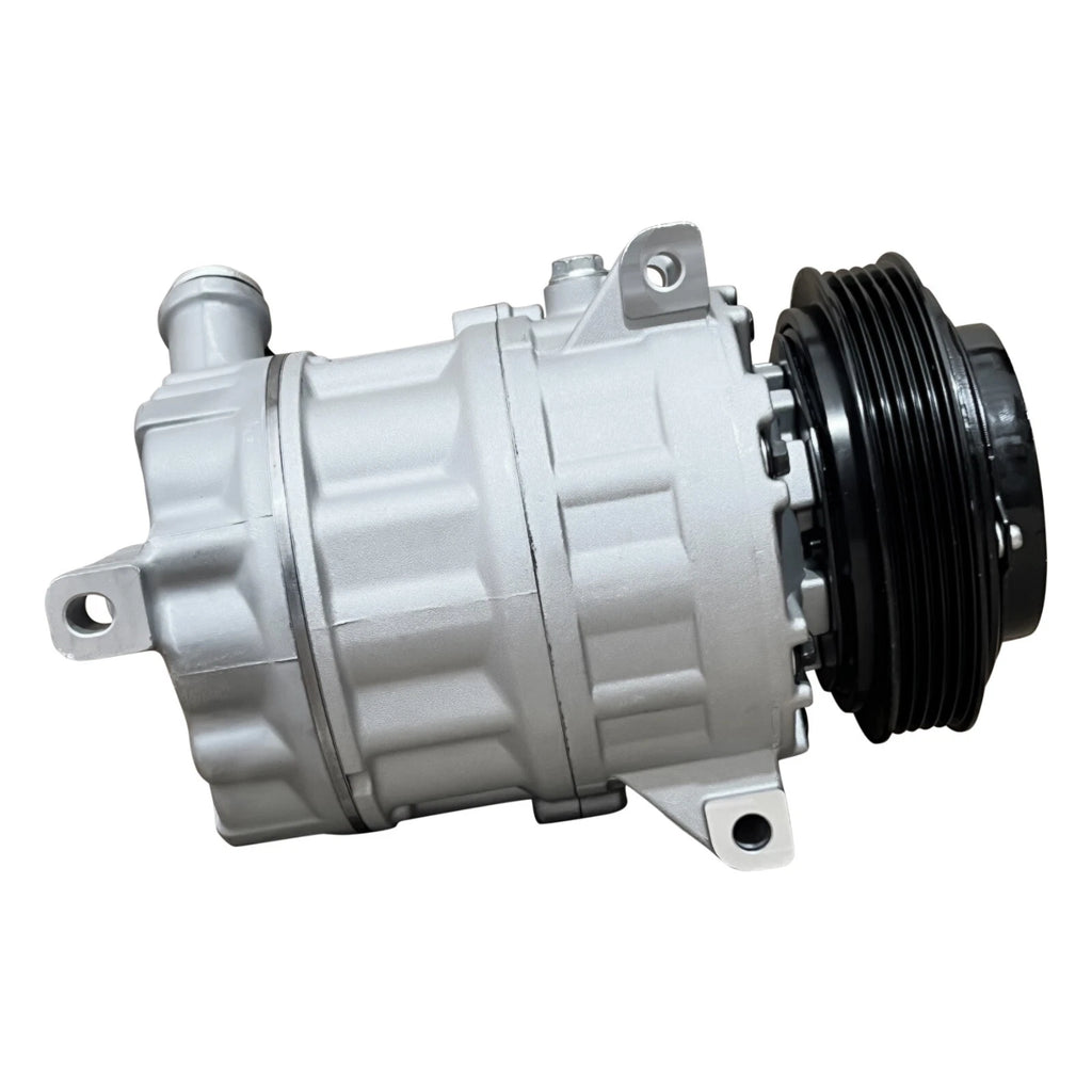 A C Compressor Kit Replacement for Pontiac Solstice (2006-2010)