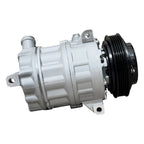 A C Compressor Kit Replacement for Pontiac Solstice (2006-2010)