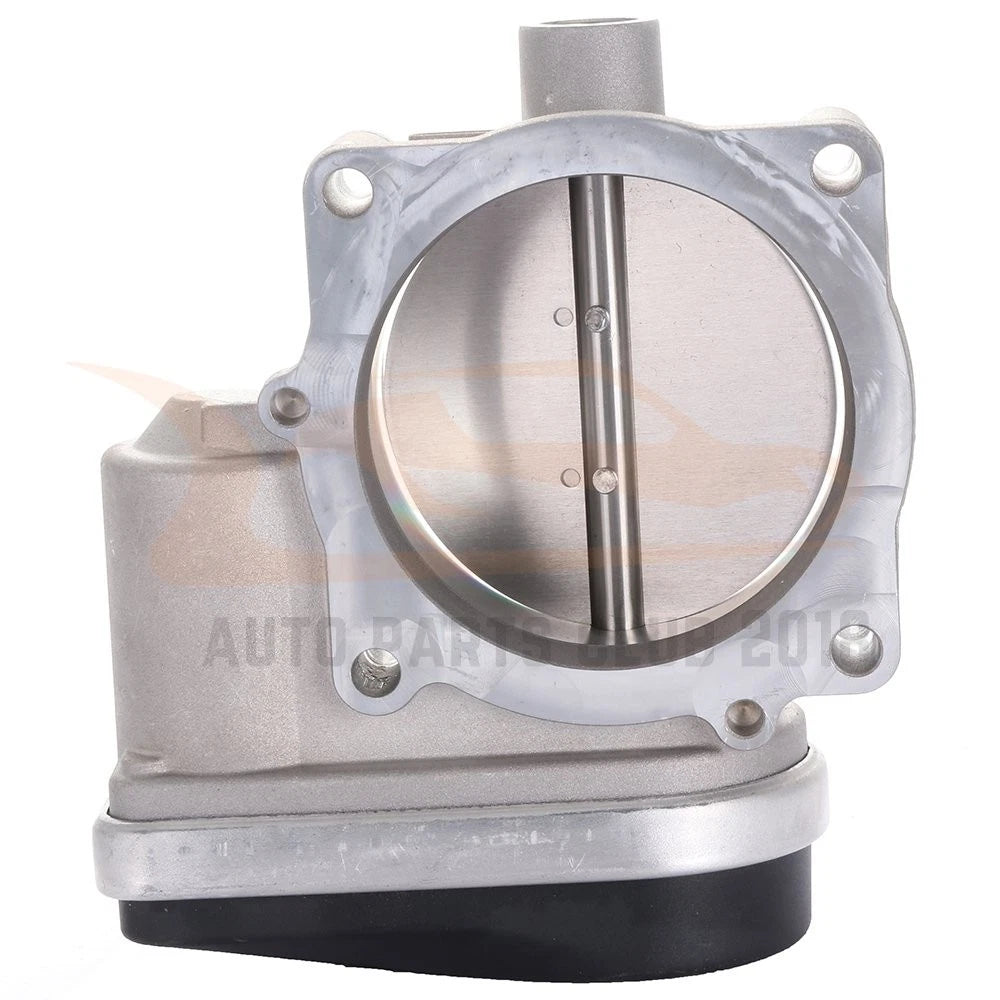 Throttle Body for Dodge Ram 1500, Ram 2500 5.7L (2003-2004)