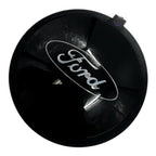 Steering Wheel Horn Ring Emblem Insert for 1961–1970 Ford Truck