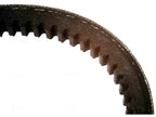 Fan Belt for Ford 2000 3000 4000 5000 Tractors (1975–1990)