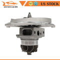 Turbocharger Cartridge for Ford Excursion F-Series Super Duty (1999–2003)