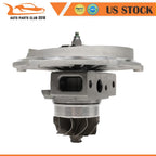 Turbocharger Cartridge for Ford Excursion F-Series Super Duty (1999–2003)