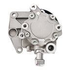 Power Steering Pump for Mercedes-Benz C300 C350 E350 (2008–2012)