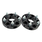 Wheel Spacers for Toyota Camry & RAV4 (2013–2016) (Set of 2)