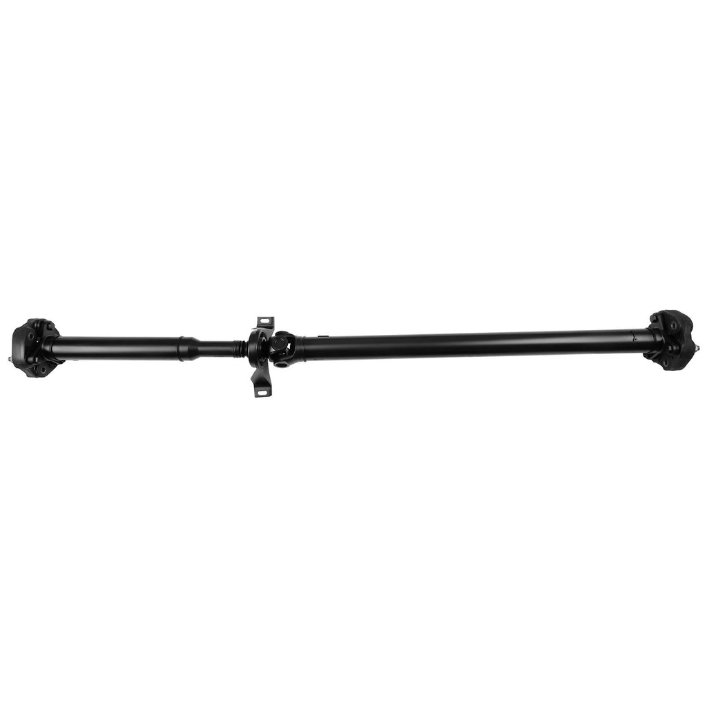 Rear Drive Prop Shaft for Dodge Charger Chrysler 300 (2009–2014)