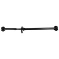 Rear Drive Prop Shaft for Dodge Charger Chrysler 300 (2009–2014)