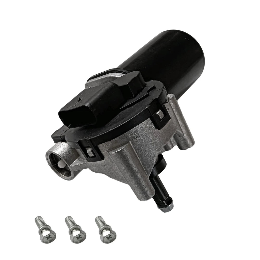 Front Windshield Wiper Motor for Ford Mazda B-Mercury Cougar (2000-2002)