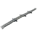 Chain Gathering for - Part Number 84251979