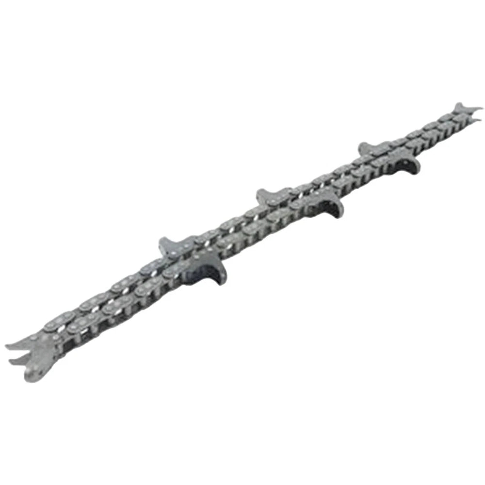 Chain Gathering for - Part Number 84251979