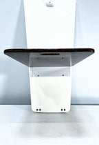 Cabin Flip Down Table with Cupholders for Scout 350 LXF