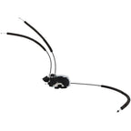 Front Right Door Lock Actuator for Nissan Rogue Sport (2017–2021) 805006MA0A