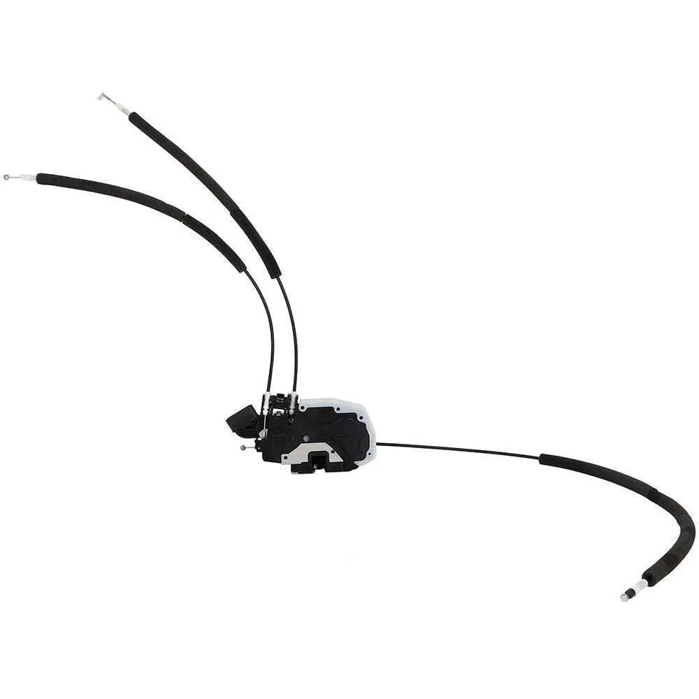 Front Right Door Lock Actuator for Nissan Rogue Sport (2017–2021) 805006MA0A