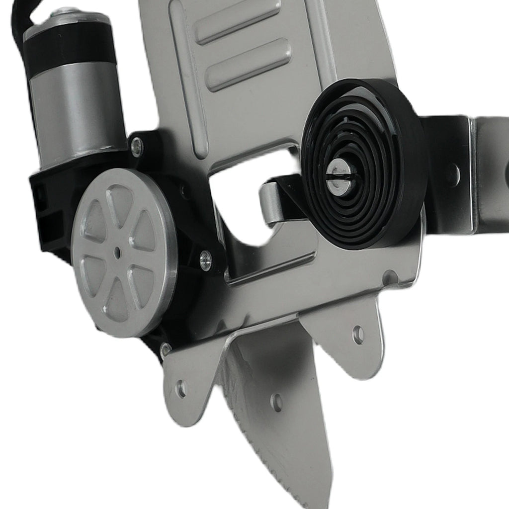 Front Left Electric Window Regulator for GMC Sonoma (1994-2004)