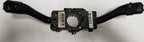 Turn Signal Windshield Wiper Combo Switch for VW Jetta (2001) OEM 8LO953513N 4BO953503