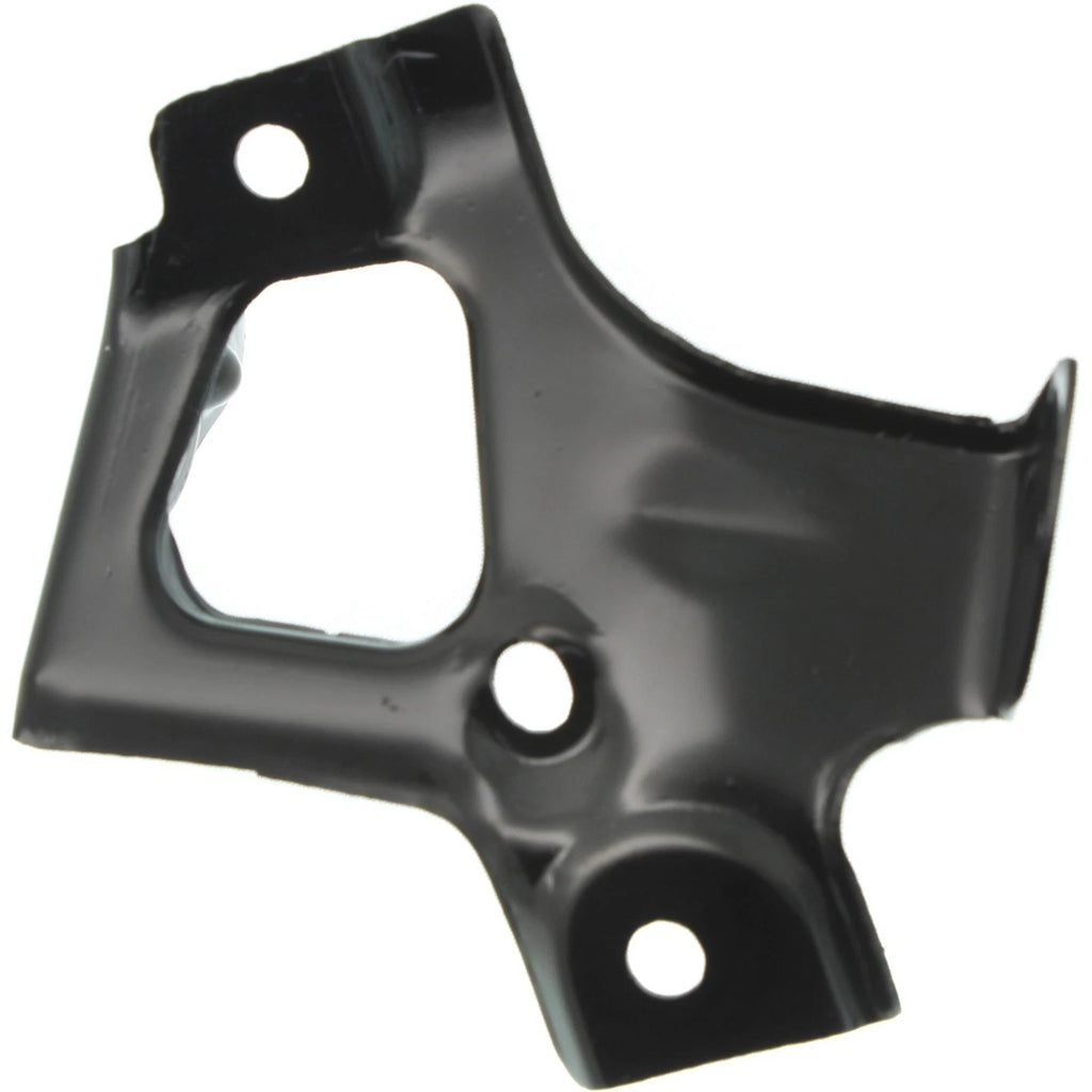 Fender Support for Chevy Cruze (2011–2016) Right Side Lower