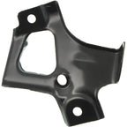 Fender Support for Chevy Cruze (2011–2016) Right Side Lower