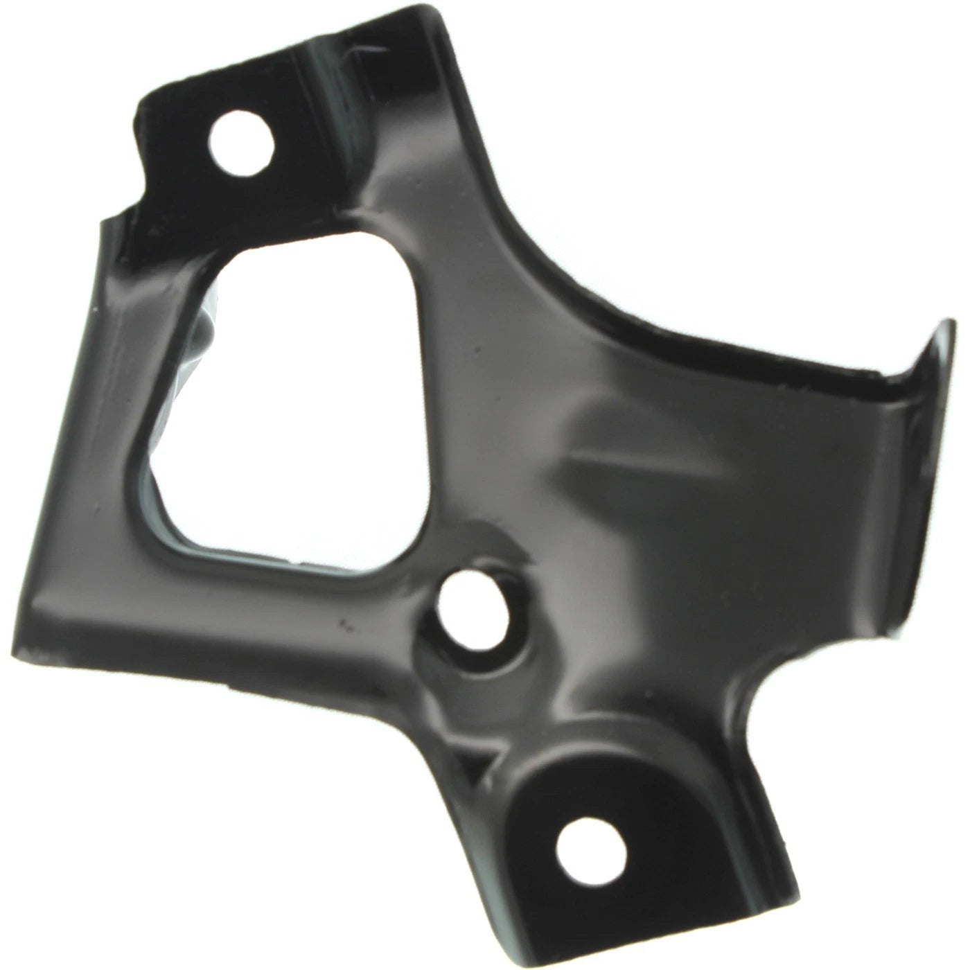 Fender Support for Chevy Cruze (2011–2016) Right Side Lower