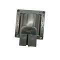 Ignition Coil for Ford Mustang (1983–1995), Thunderbird, Cougar (1984–1995)