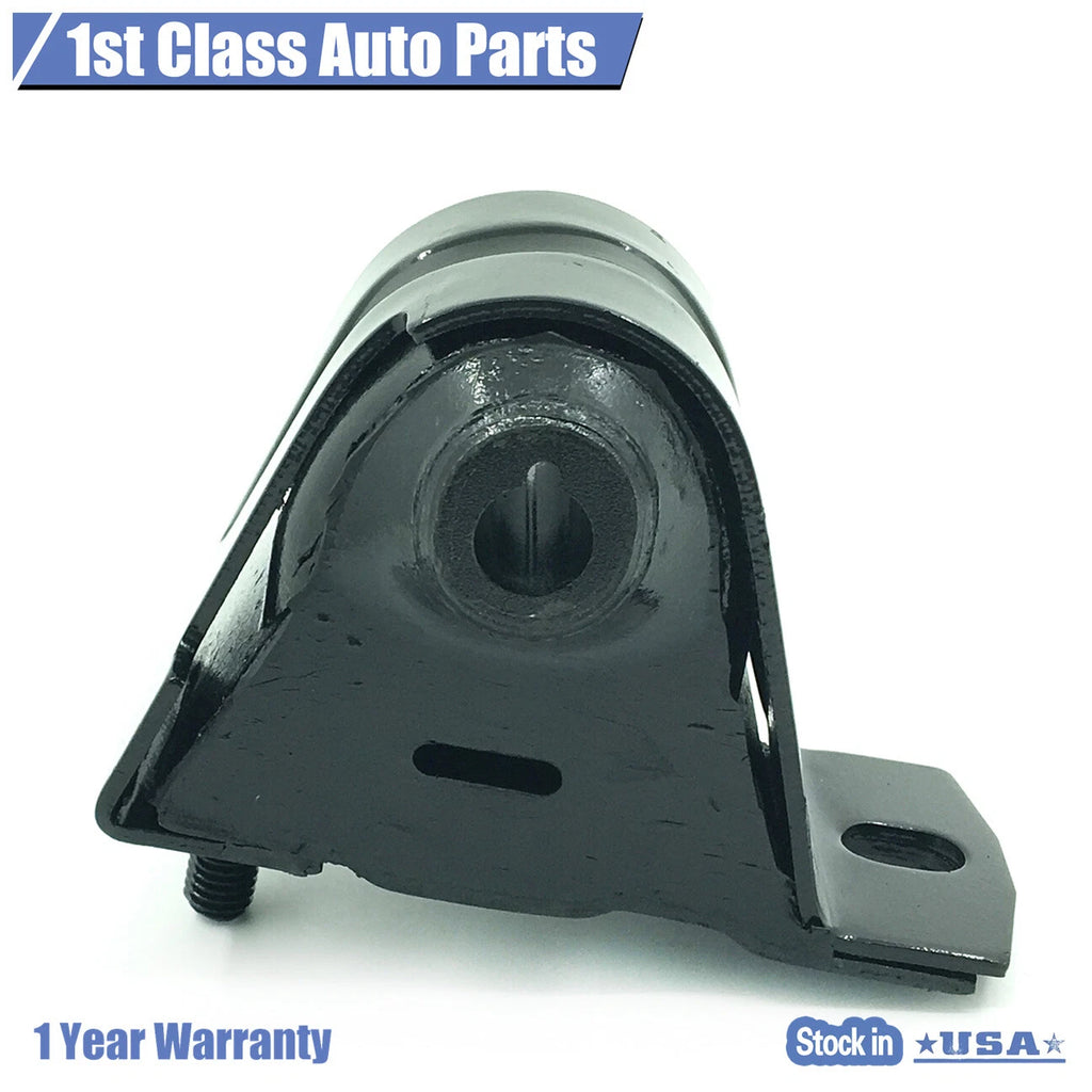 Motor Mount for Jeep Wrangler (1997-2006)
