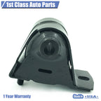 Motor Mount for Jeep Wrangler (1997-2006)