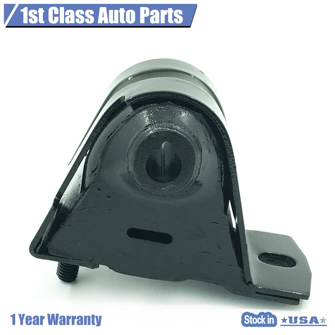 Motor Mount for Jeep Wrangler (1997-2006)