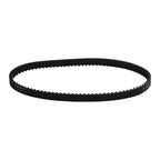 Drive Belt for VAX Power MAX Carpet Cleaner (ECB1SPV1)