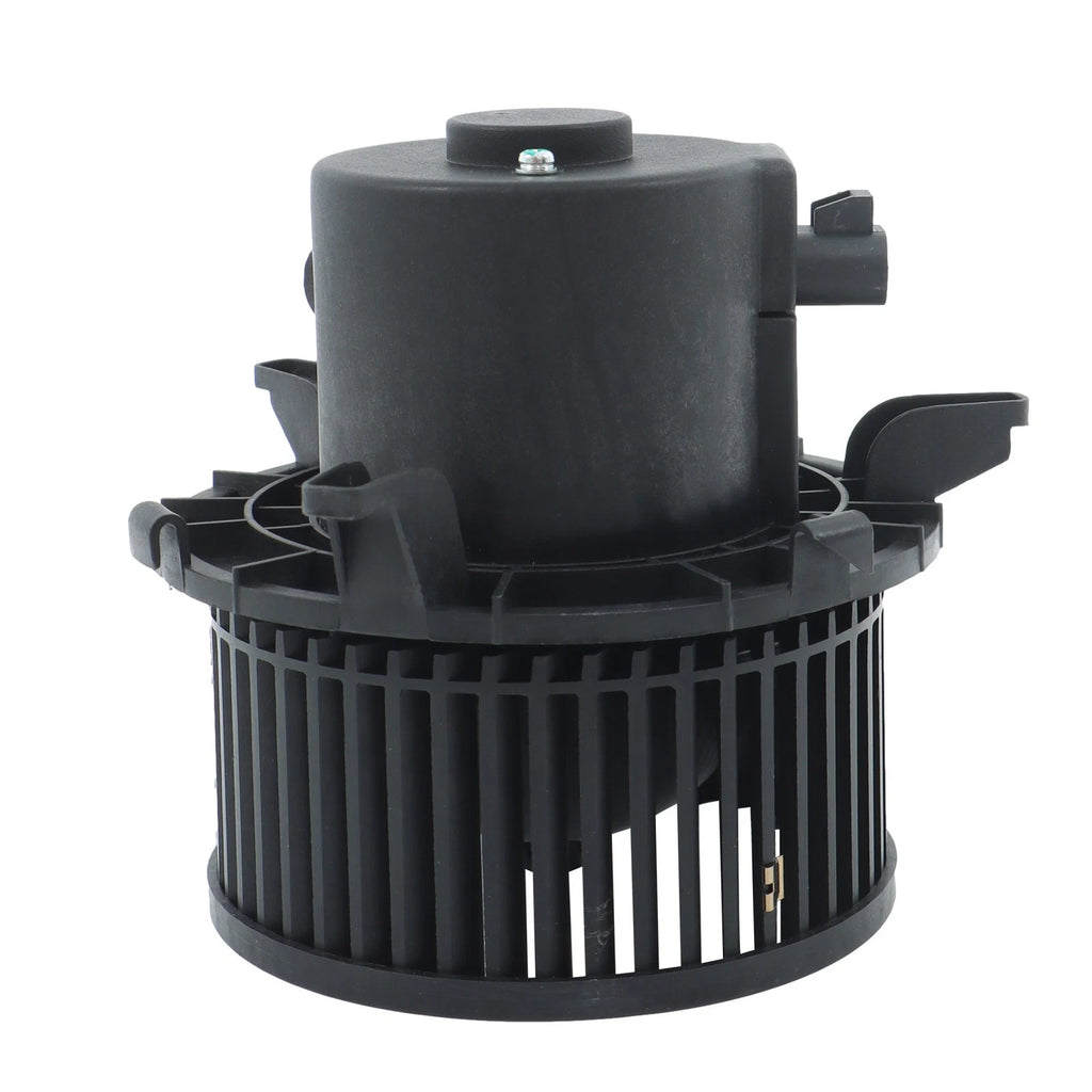 Heater Blower Motor for Chevy Silverado GMC Sierra Buick Enclave (2013-2017)