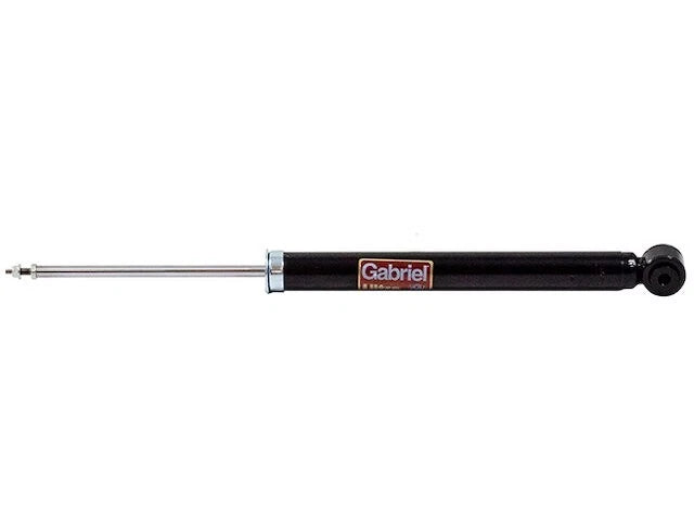 Rear Shock Absorber for Mazda 3 (2014–2017) QK375VH Ultra Shock