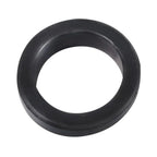Rear Lower Coil Spring Shim for BMW 5 6 7 Series E34 E39 Z8 Roadster (1988-2003)