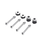 Docking Hardware for Harley Sportster 883 1200 (2004-2022)