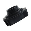 Oil Filler Cap for Nissan 200SX Altima Frontier Maxima (1995-2001)