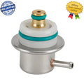 1X Fuel Pressure Regulator for Mercury 75HP 80HP 90HP 100HP 115HP (880596503)