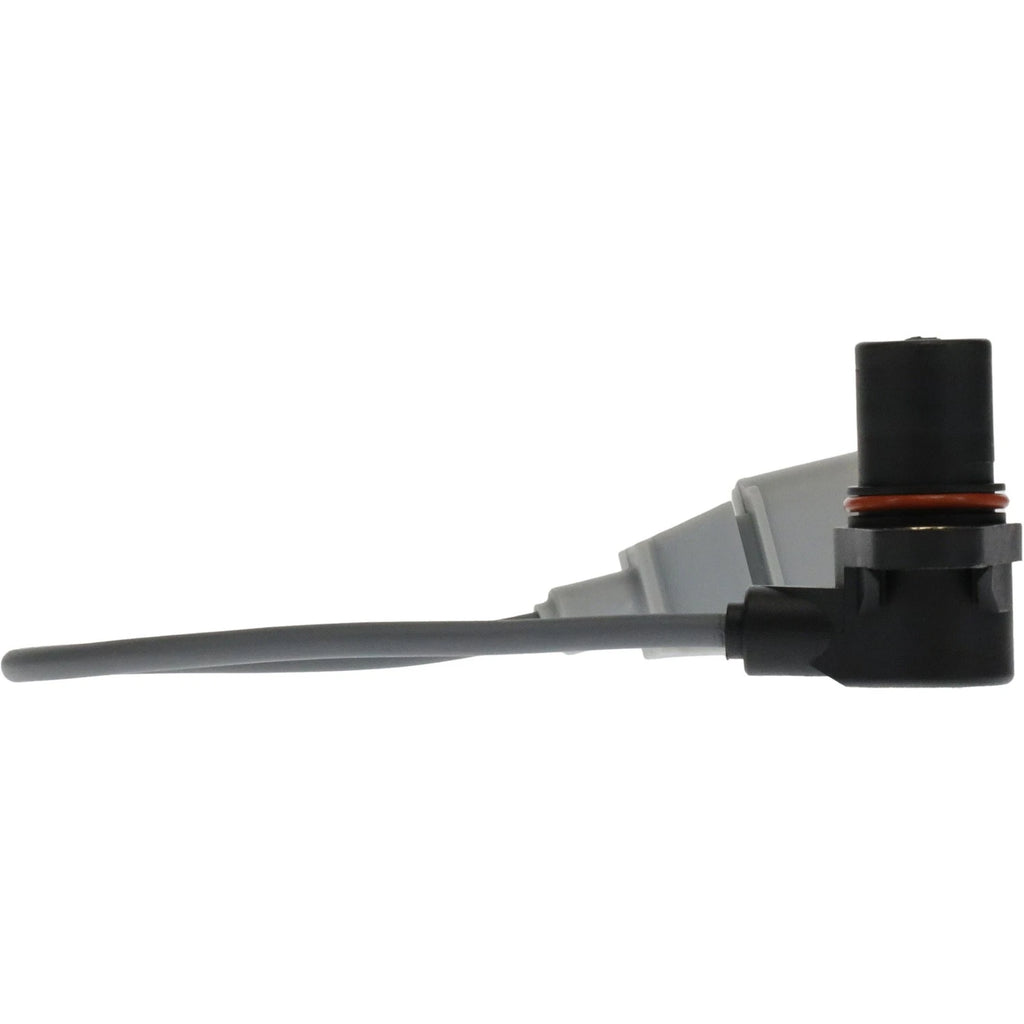 Crank Position Sensor for Volkswagen Beetle L4 1.8L (2002-2005)