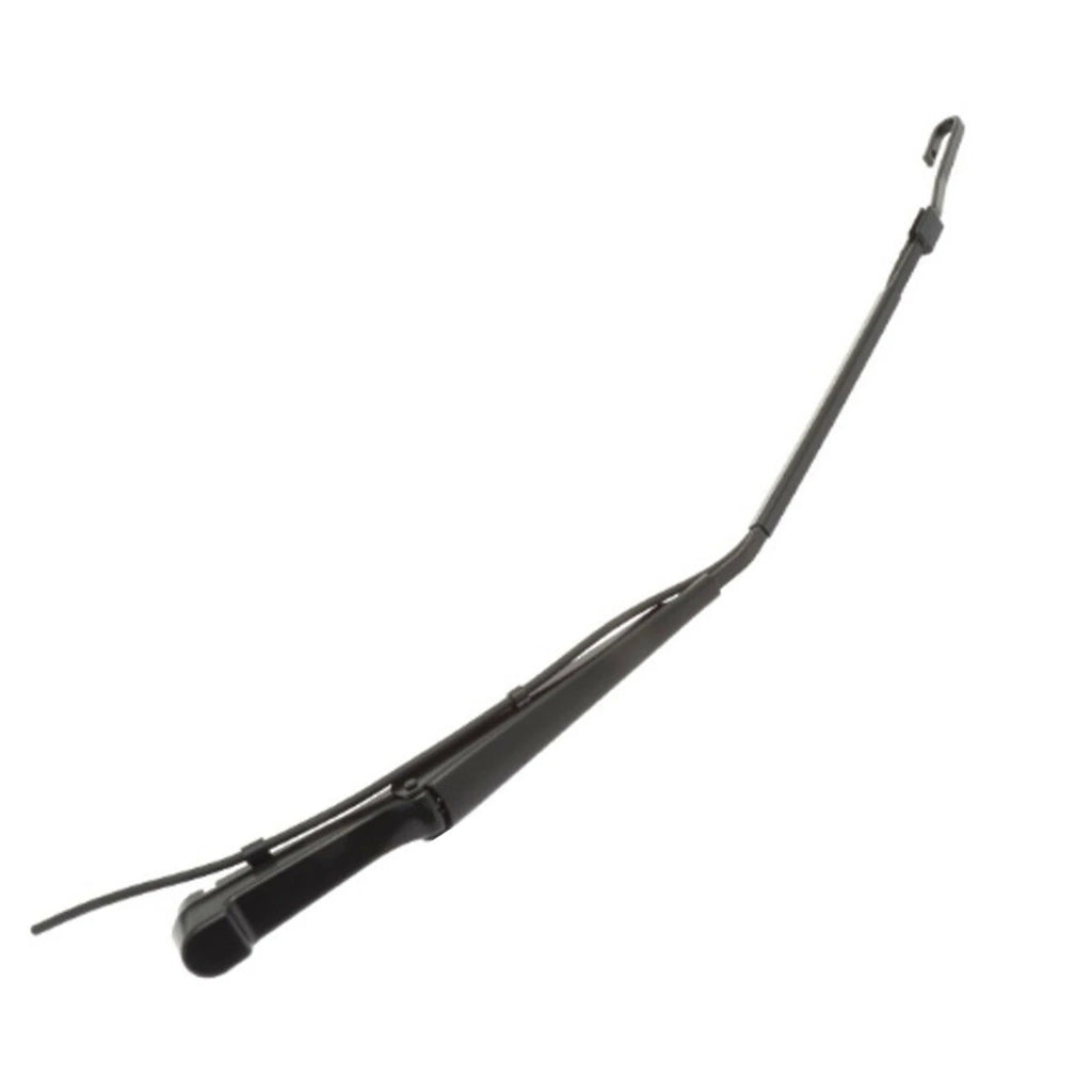 Set of 2 Front Windshield Wiper Arms for Sprinter 2500 3500 (2002-2006)