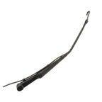 Set of 2 Front Windshield Wiper Arms for Sprinter 2500 3500 (2002-2006)