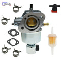 Carburetor for Kawasaki FR600V & FS600V (15004-0827, 15004-7060)
