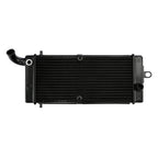 Engine Radiator Cooler for Honda VT750 (2004–2009) Aluminum