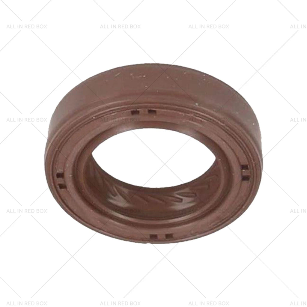 Balance Shaft Seal for Mitsubishi Pajero (MD343566)