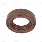 Balance Shaft Seal for Mitsubishi Pajero (MD343566)