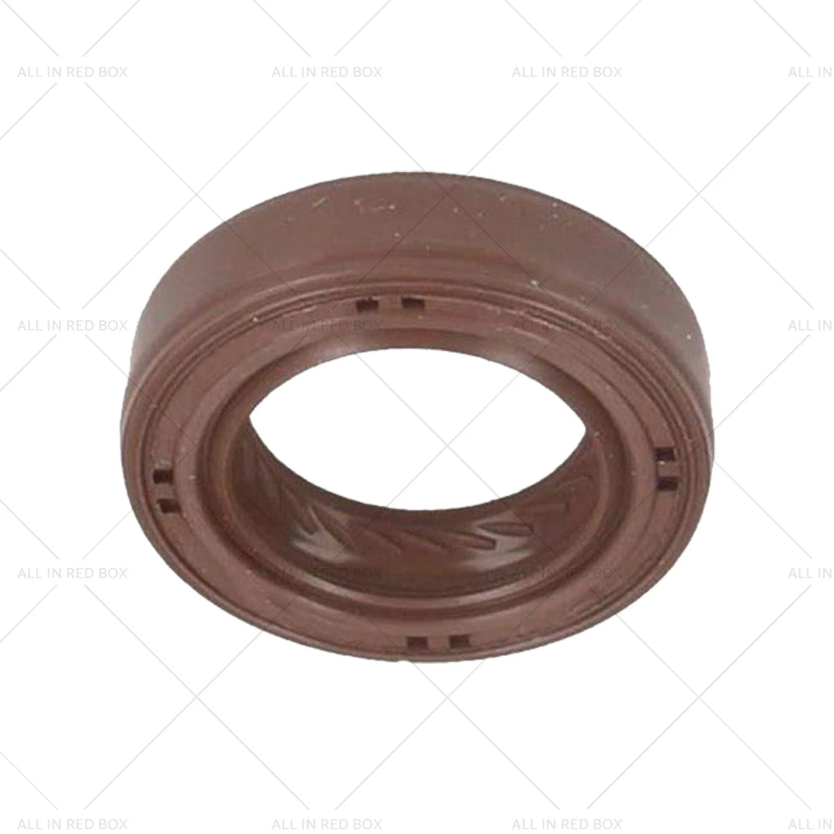 Balance Shaft Seal for Mitsubishi Pajero (MD343566)