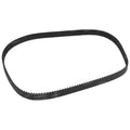 Engine Timing Belt for Subaru Liberty (2007 - 2014)