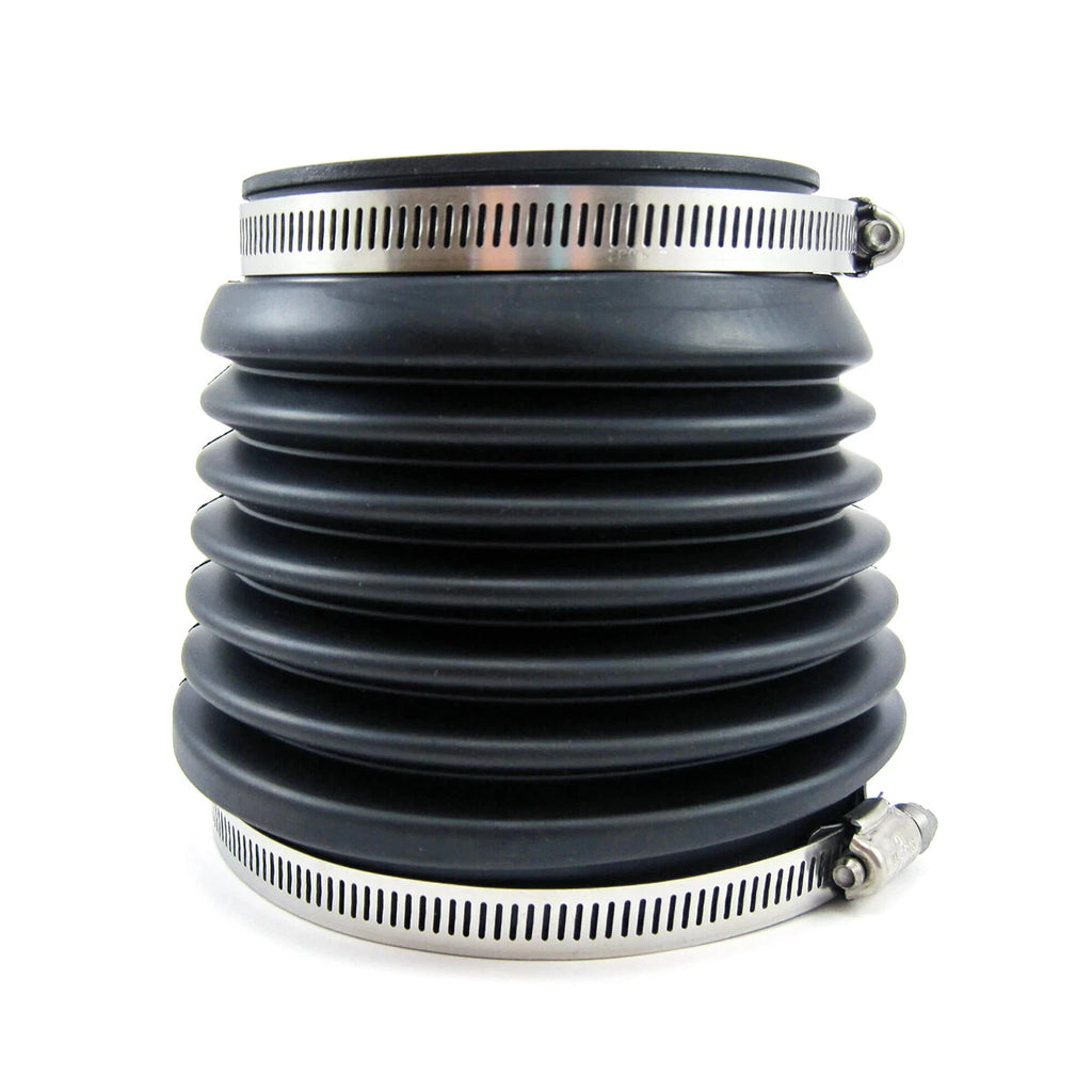 U-Joint Drive Bellow Kit for Volvo Penta Stern Drive (876294)