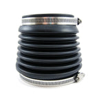 U-Joint Drive Bellow Kit for Volvo Penta Stern Drive (876294)