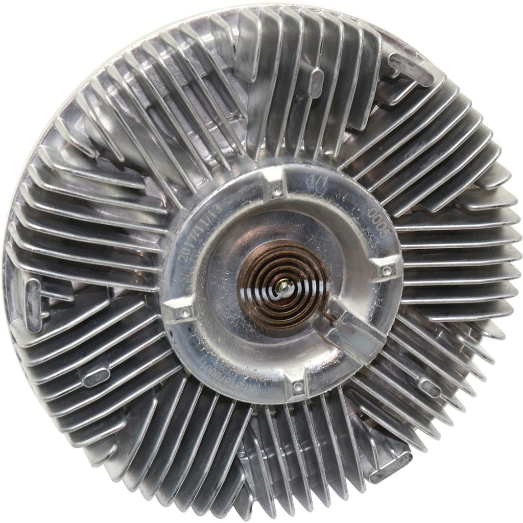 Fan Clutch for E350 E450 F250 F350 F450 F550 E550 Van Truck