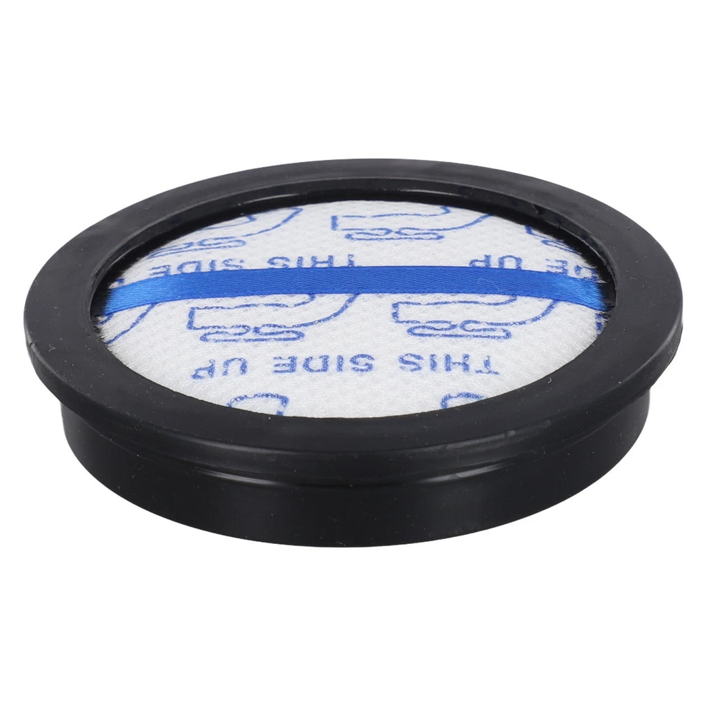 Washable Filter for Eureka NEU522, NEU526 (2015–2023)