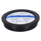 Washable Filter for Eureka NEU522, NEU526 (2015–2023)