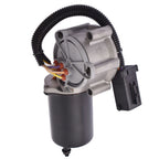 Transfer Case Motor for Ford F-150 Lobo Lincoln Mark LT (2004-2008)