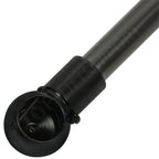 Set of 2 Lift Supports Struts for Universal Applications